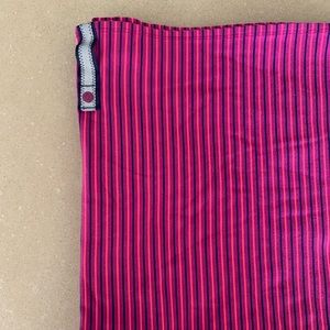 Lululemon Vinyasa Scarf.